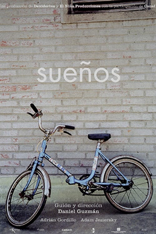 Sueños 2003