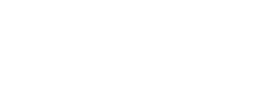 Третий лишний