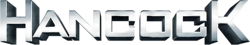 HANCOCK