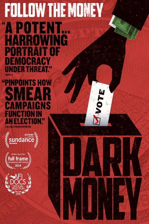 Dark Money