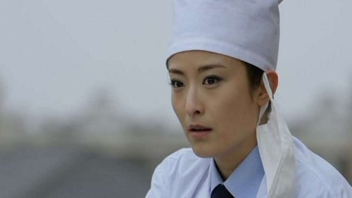 Image de l'épisode 40