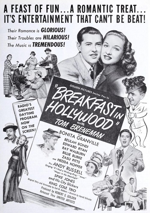 Poster 2