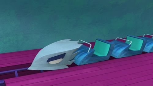 Episode 36