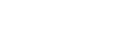 攻殻機動隊 新劇場版
