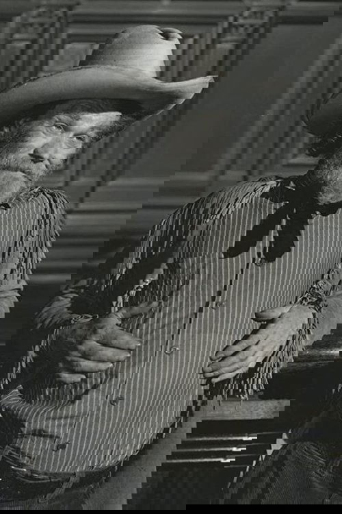 image person
