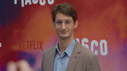 Episodio 7: Episodio 7