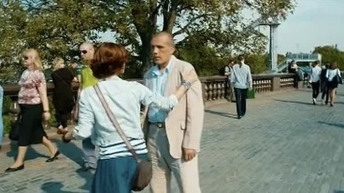 Image de l'épisode 1