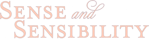 Sense and Sensibility