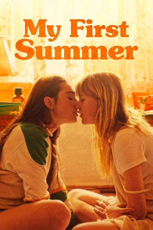 Poster 2