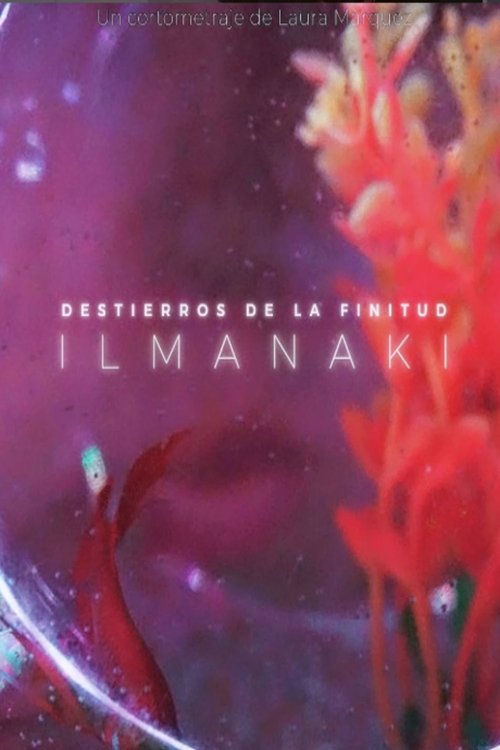 Ilmanaki