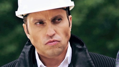 Image de l'épisode 12