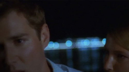 Image de l'épisode 6