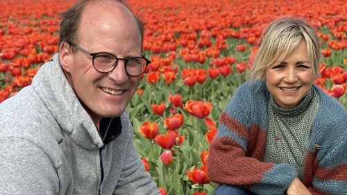 Image de l'épisode 4
