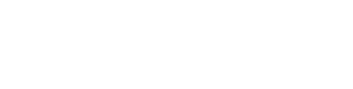/olE1HfkoW6UW9ffLKSb7ZhAHRbF.png