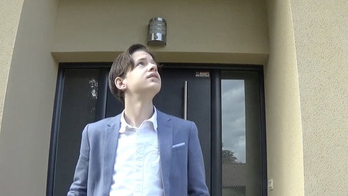Le Trésor de l'Archéologue Bild 3