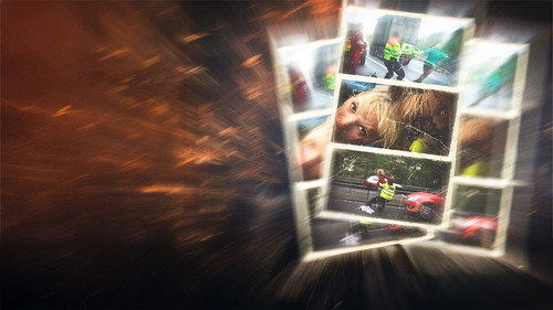 Twisted Sisters: Madness and Manslaughter Bild 2