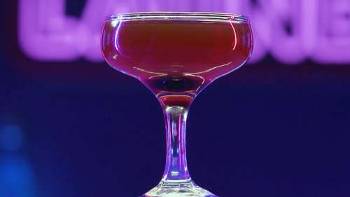 Image de l'épisode 47