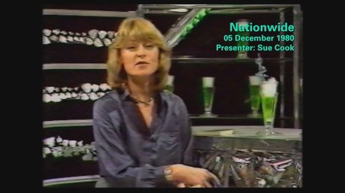 Image de l'épisode 29