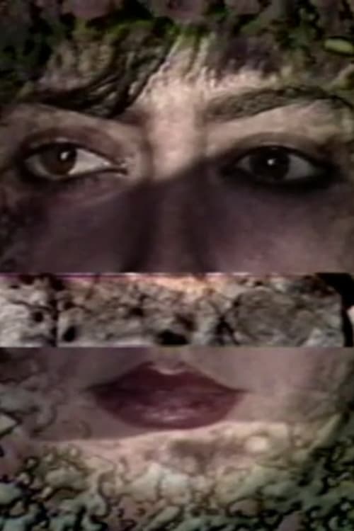 Skin Matrix 1984