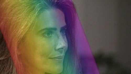 Episode 85