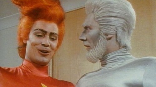 Image de l'épisode 1