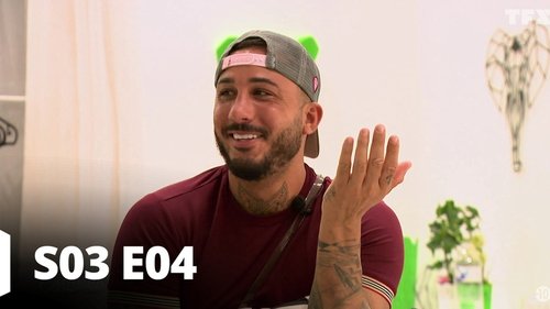 Image de l'épisode 4