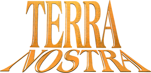 Terra Nostra