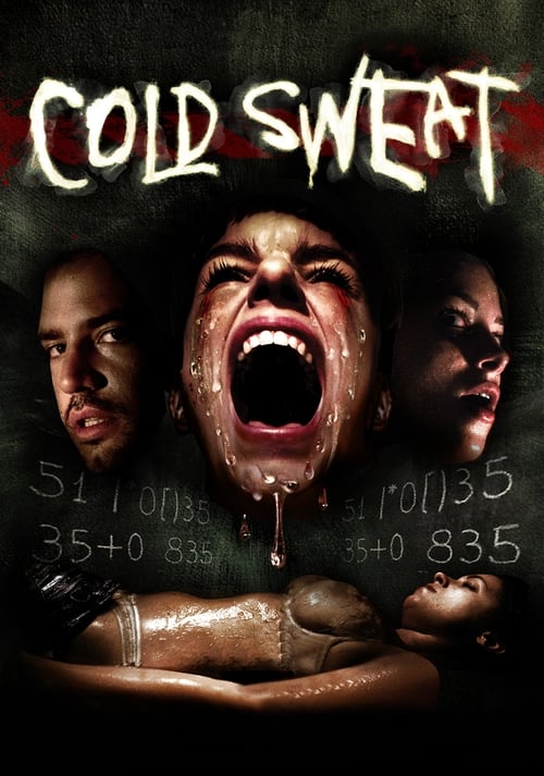 Cold Sweat