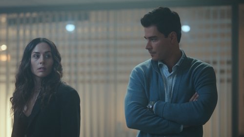 Episode 15