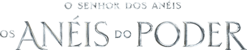 O Senhor dos Anéis: Os Anéis de Poder