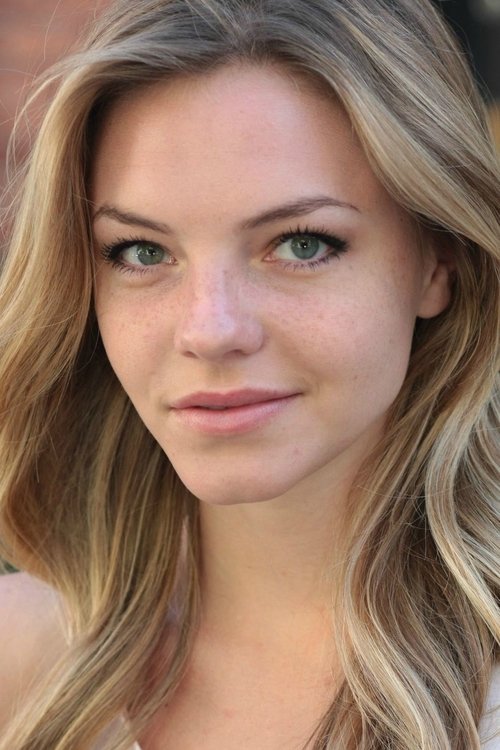 Kép: Eloise Mumford színész profilképe