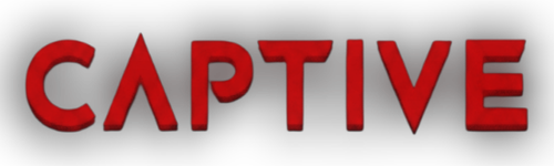Captive