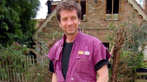 DIY SOS