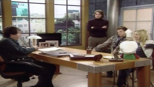Folge 12