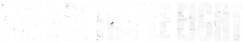 /olZLOl80bMb0iALVTBDDpU7OYvy.png