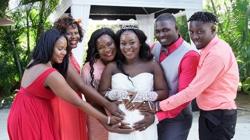 Image de l'épisode 7