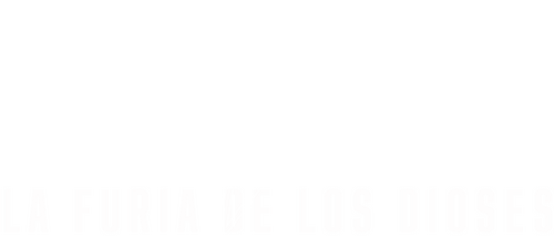 ¡Shazam! La furia de los dioses