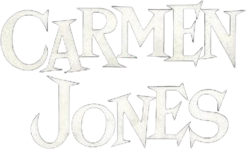 Carmen Jones