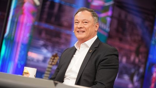 Épisode 104