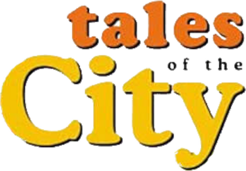 Tales of the City