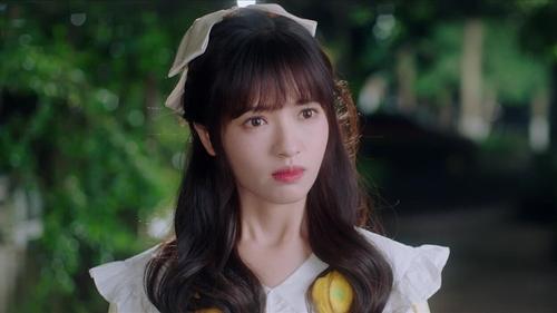 Episode 1 Still