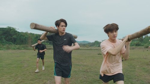 Image de l'épisode 7