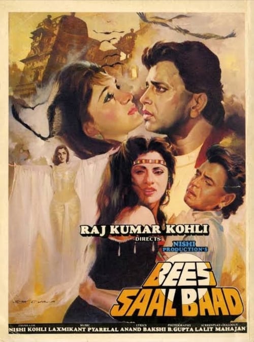 Watch Streaming Watch Streaming Bees Saal Baad (1988) Full Length Without Download Streaming Online Movies (1988) Movies 123Movies 1080p Without Download Streaming Online