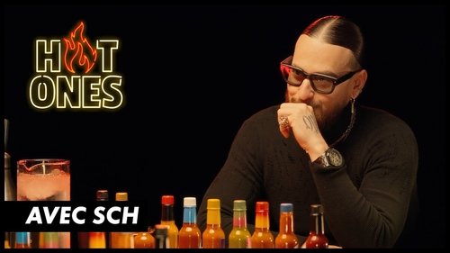 Image de l'épisode 8