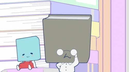 Image de l'épisode 19