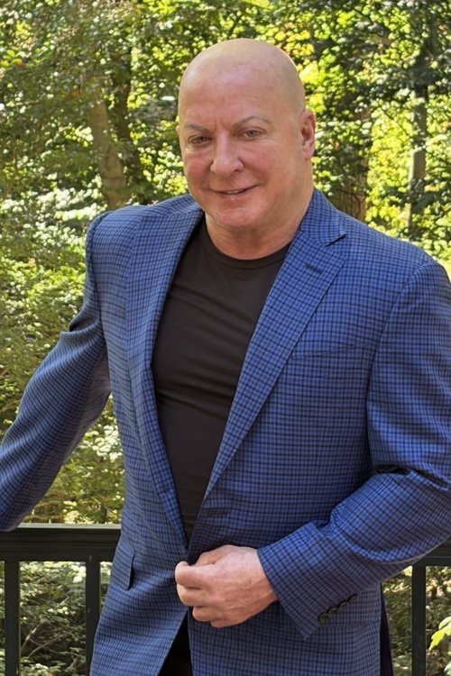 Scott Korn