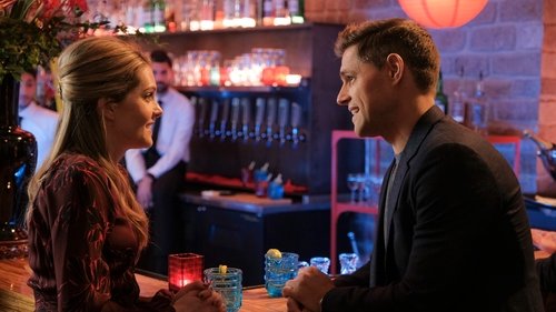 The Bold Type: 3×9