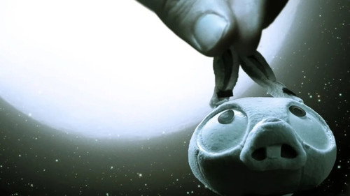 Image du film