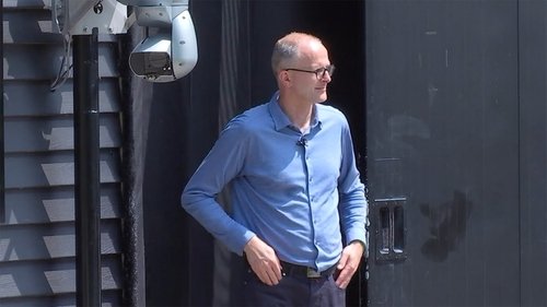 Épisode 178
