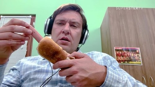 Image de l'épisode 42